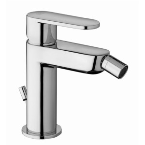 PAFFONI CANDY MITIGEUR BIDET AVEC ÉVACUATION AUTOMATIQUE