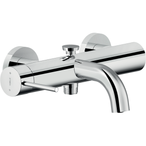 NOBILI VELIS MITIGEUR DE BAIGNOIRE EXTERNE