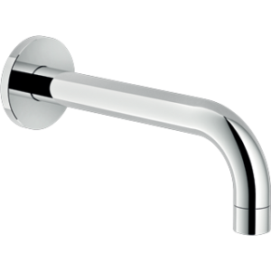 NOBILI VELIS BOUCHE MURALE POUR BAIGNOIRE