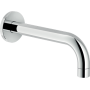 NOBILI VELIS BOUCHE MURALE POUR BAIGNOIRE