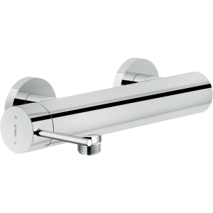 NOBILI VELIS MITIGEUR DE DOUCHE EXTERNE