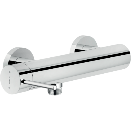 NOBILI VELIS MITIGEUR DE DOUCHE EXTERNE