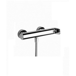 PAFFONI CANDY MITIGEUR DE DOUCHE EXTERNE S/ENSEMBLE DE DOUCHE