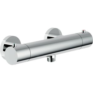 NOBILI VELIS MITIGEUR DE DOUCHE THERMOSTATIQUE EXTERNE