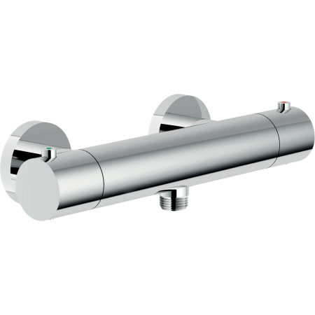 NOBILI VELIS MITIGEUR DE DOUCHE THERMOSTATIQUE EXTERNE