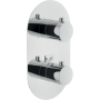 NOBILI VELIS MITIGEUR DE DOUCHE THERMOSTATIQUE