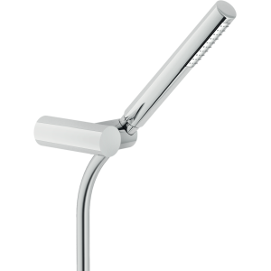 NOBILI ENSEMBLE DE DOUCHE