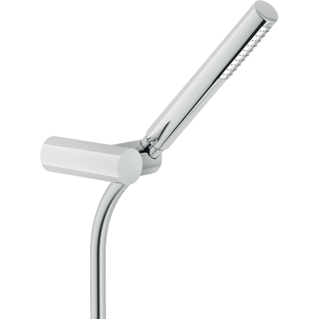 NOBILI ENSEMBLE DE DOUCHE
