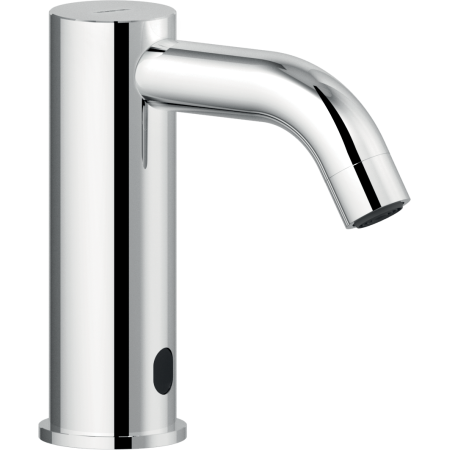 NOBILI ROBINET DE LAVABO À COMMANDE INFRAROUGE MONOAQUA SANS ÉVACUATION