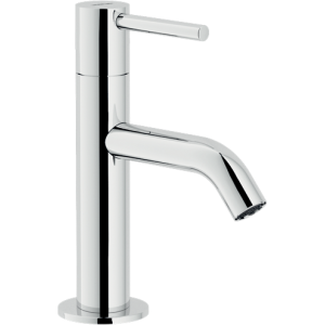 NOBILI ROBINET DE LAVABO MONOEAU SANS ÉVACUATION