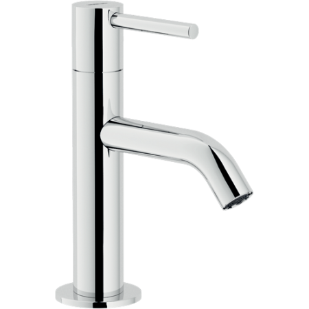 NOBILI ROBINET DE LAVABO MONOEAU SANS ÉVACUATION