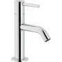 NOBILI ROBINET DE LAVABO MONOEAU SANS ÉVACUATION