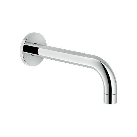 NOBILI VIVRE BOUCHE À MUR