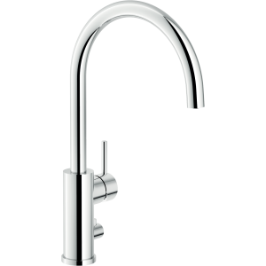 NOBILI VIVANT MELANGEUR DE CUISINE AVEC RACCORDEMENT LAVE-VAISSELLE