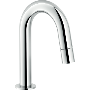 NOBILI ACQUERELLI ROBINET MONOACQUA SANS ÉVACUATION