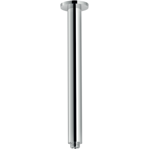 NOBILI NOBILI ROBINET DE DOUCHE À PLAFOND ROND