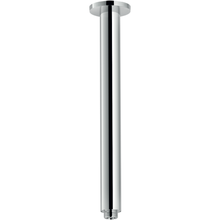 NOBILI NOBILI ROBINET DE DOUCHE À PLAFOND ROND