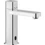 NOBILI ROBINET DE LAVABO À COMMANDE INFRAROUGE SANS ÉVACUATION