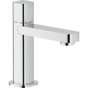 NOBILI ROBINET DE LAVABO MONOQUATIQUE SANS ÉVACUATION