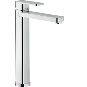 NOBILI ROBINET DE CUISINE LOOP