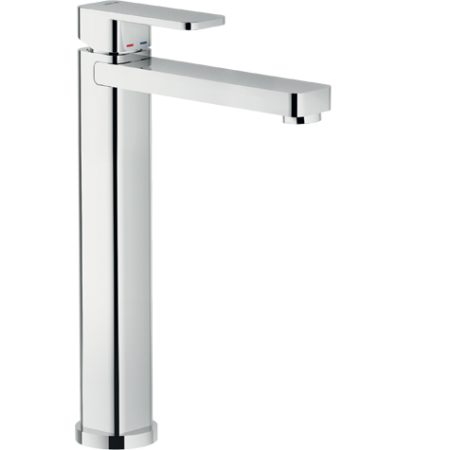 NOBILI ROBINET DE CUISINE LOOP