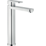 NOBILI ROBINET DE CUISINE LOOP