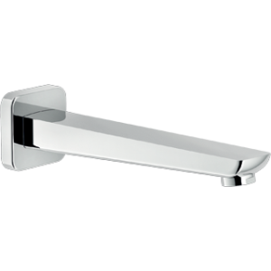NOBILI ACQUAVIVA BOUCHE À MUR BAIGNOIRE