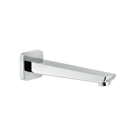 NOBILI ACQUAVIVA BOUCHE À MUR BAIGNOIRE