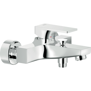 NOBILI ROBINET DE BAIGNOIRE EXTERNE SEVEN