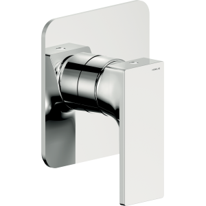 NOBILI SEVEN MITIGEUR DE DOUCHE ENCASTRÉ À 1 VOIE