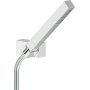 NOBILI ENSEMBLE DE DOUCHE SANS PRISE D'EAU CHROME