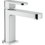 NOBILI ROBINET DE LAVABO AVEC PILETTE CLICK CLAC