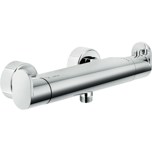 NOBILI UP MITIGEUR DE DOUCHE THERMOSTATIQUE SANS ENSEMBLE DE DOUCHE