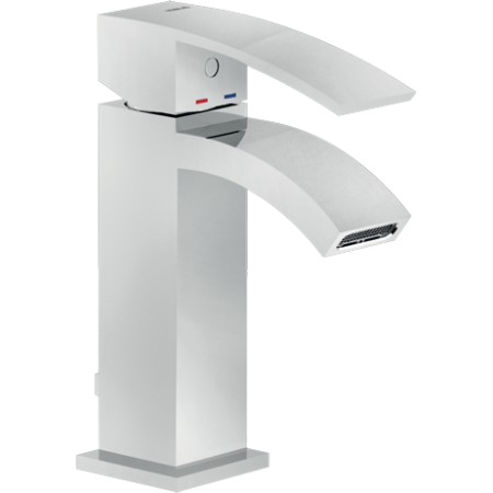 NOBILI RAY MITIGEUR DE BIDET AVEC ÉVACUATION