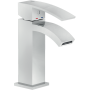 NOBILI RAY MITIGEUR BIDET AVEC PILETTE CLICK CLAC