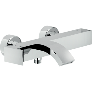 NOBILI RAY MITIGEUR DE BAIGNOIRE EXTERNE