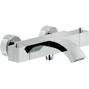 NOBILI RAY MITIGEUR DE BAIGNOIRE THERMOSTATIQUE EXTERNE