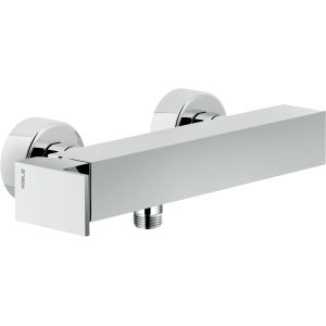 NOBILI RAY MITIGEUR DE DOUCHE EXTERNE