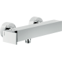 NOBILI RAY MITIGEUR DE DOUCHE EXTERNE