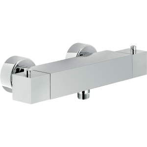 NOBILI RAY MITIGEUR DE DOUCHE THERMOSTATIQUE EXTERNE