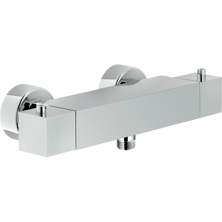 NOBILI RAY MITIGEUR DE DOUCHE THERMOSTATIQUE EXTERNE