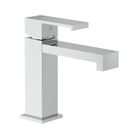NOBILI MON SÉLECTEUR DE LAVABO AVEC PILETTE CLICK CLAC