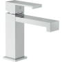 NOBILI MON SÉLECTEUR DE LAVABO AVEC PILETTE CLICK CLAC