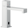 NOBILI MONTEUR DE LAVABO AVEC COMMANDE INFRAROUGE SANS ÉVACUATION