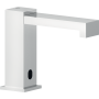 NOBILI MITIGEUR DE LAVABO AVEC COMMANDE INFRAROUGE MONOEAU SANS ÉVACUATION