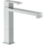 NOBILI MITIGEUR DE LAVABO À BASSIN AVEC BONDE CLICK CLAC