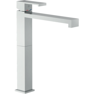 NOBILI MON ROBINET DE LAVABO À BASSIN HAUT AVEC PILETTE CLICK CLAC
