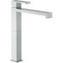 NOBILI MON ROBINET DE LAVABO À BASSIN HAUT AVEC PILETTE CLICK CLAC