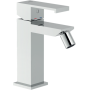 NOBILI MIA MITIGEUR BIDET AVEC BONDE CLICK CLAC
