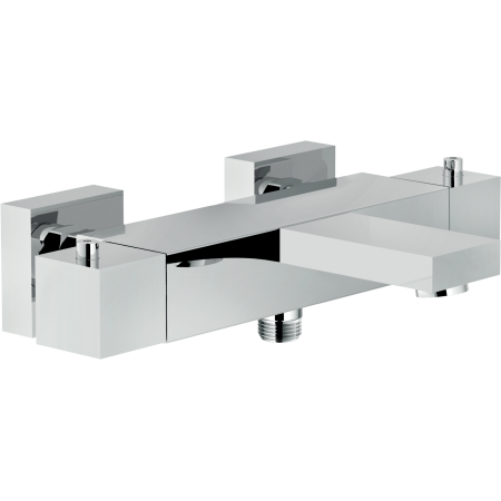 NOBILI MONTEUR DE ROBINET DE BAIGNOIRE THERMOSTATIQUE EXTERNE